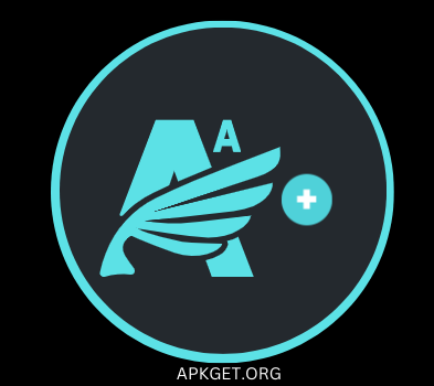 AA Modz Plus v1.7.7 Download Latest Version APK for Andriod