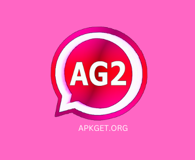 AG2 WhatsApp APK Download Free Latest Version For Andriod
