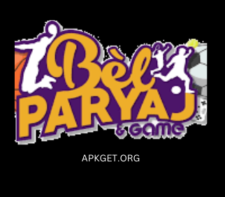 Bel Paryaj APK Download v1.4.6 Latest Version for Andriod 