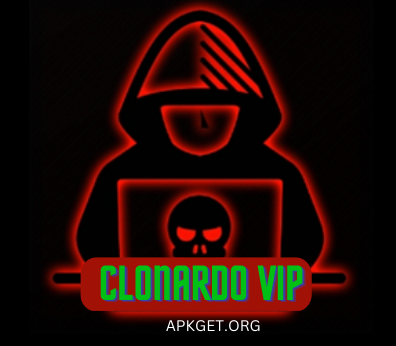 Clonardo VIP APK v2.32.12.0530 Download Updated Version for Andriod