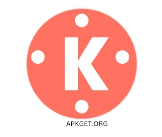 Cyber KineMaster Pro Mod APK Download Without Watermark For Free