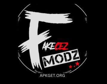 Fakecez Modz APK v73.5 Download Mod Menu Of MLBB For Andriod