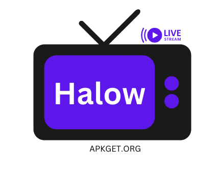 Halow TV APK Download Latest Version for Andriod Free Movies and Sports