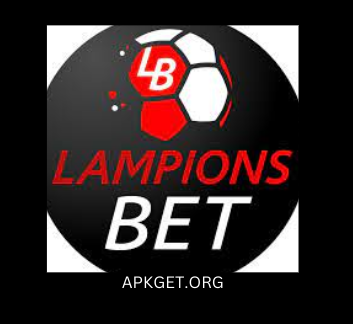 Lampions Bet APK v11.0 Download Free For Andriod