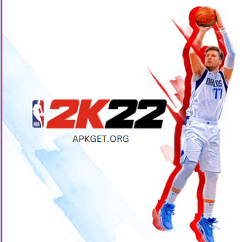 NBA 2K22 APK Download Latest Version 35.0.9 for Andriod