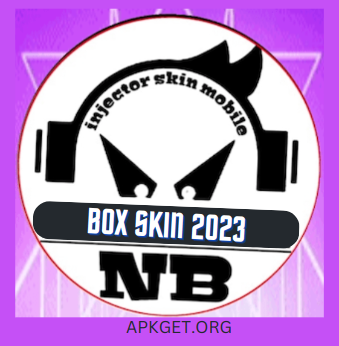 New Box Skin Injector ML v12.5 NBS Reborn 2023 Download