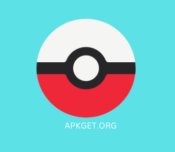 Pokemon Go Injector APK v0.215.2 Download For Andriod 