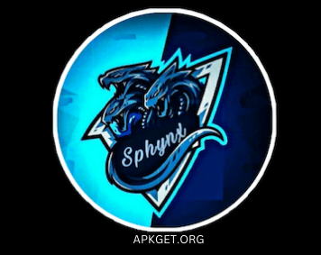 Sphynx Injector APK v1.46 Download Free For Andriod 