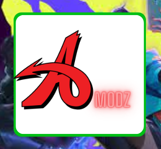 Abdillah Modz v2.5 APK Download Updated Version For Android