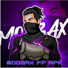 Modbax FF APK