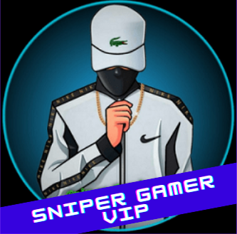 Sniper Gaming VIP Injector Download v1.99.4 Updated (FF)