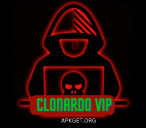 Clonardo VIP APK Download Updated Version v_2.32 for Andriod 2023 1